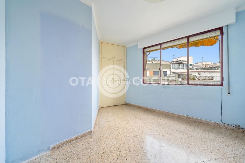 Foto f855bc23-ef75-4ebd-8e00-7717cdebc342. Flat in Eixample Tarragona