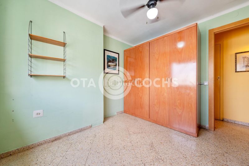 Foto fc20f2c4-ff59-4d8a-a644-18237e922688. Flat in Eixample Tarragona