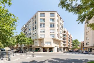 Àtic  Carrer anselm clave. Magnifico atico con vistas al mar