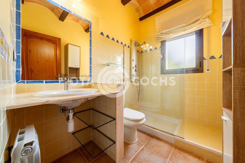 Foto ec7755b0-8357-4d77-bbf0-c4891f9007a4. Xalet amb calefacció aparcament piscina a Botarell