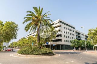 Pis  Carrer tramuntana. Espectacular piso de obra nueva en cambrils