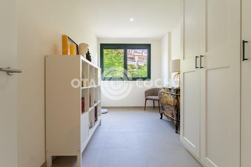 Foto be4d3798-d0e1-4445-8d6d-5905482b8e65. Pis amb calefacció aparcament piscina a Port - Horta de Santa Maria Cambrils