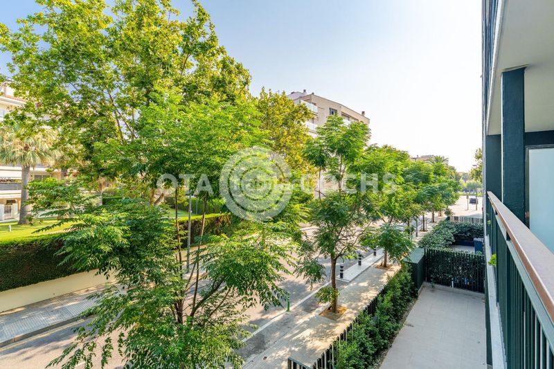 Foto db2f5b7b-1d99-40fa-abd5-144fa3c96fa4. Pis amb calefacció aparcament piscina a Port - Horta de Santa Maria Cambrils