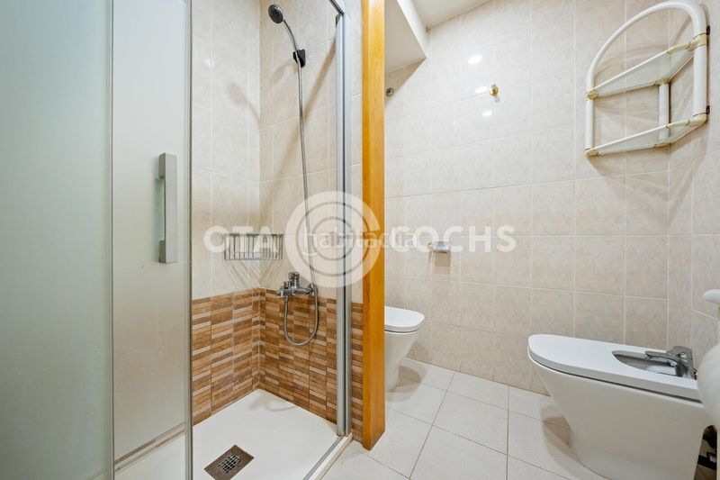 Foto 816f2222-f3e6-4cff-8480-85e5d981aad1. Casa adossada amb calefacció aparcament a Ponent Reus