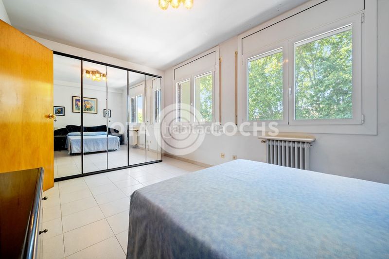 Foto 95d1b280-b3cc-424c-91b9-3be1fa7e8ebe. Casa adossada amb calefacció aparcament a Ponent Reus
