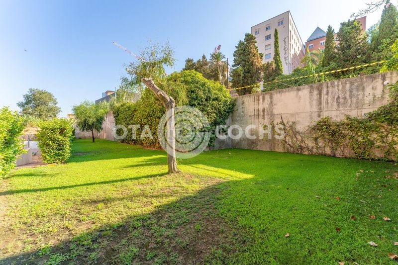 Foto e91066e3-edbe-4a3c-92f0-017e1e2cdd56. Pis amb calefacció aparcament piscina a Nou Eixample Nord Tarragona