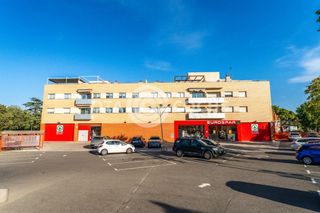 Pis  Castellvell. Magnifico piso en avinguda castellvell