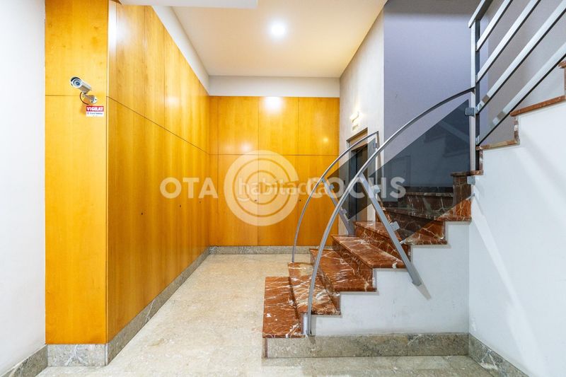 Foto f719f4ad-3fc0-4388-b705-9d89f6a1869b. Pis amb calefacció aparcament piscina a Mestral Reus