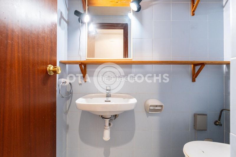 Foto 5c2f51d0-9c0b-4bac-a58b-94191d4ecd49. Pis amb calefacció aparcament a Ponent Reus