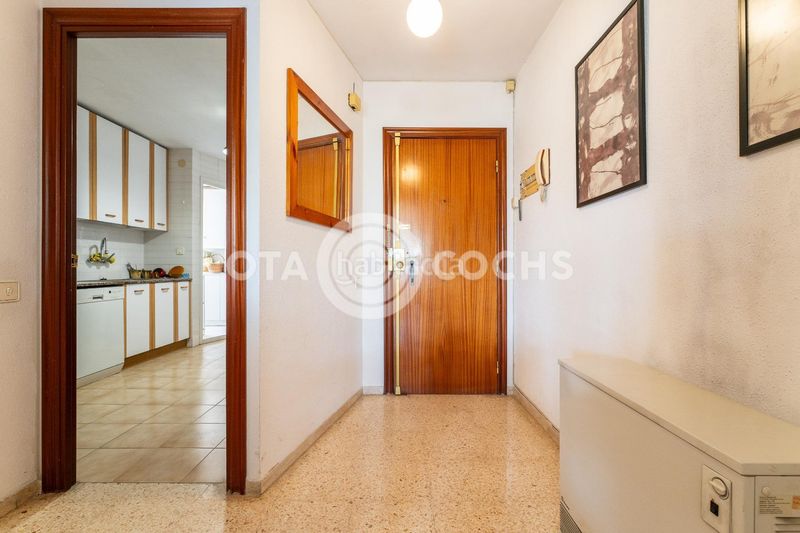 Foto 76aef0f7-9f51-4883-a095-6fe51f2a66b2. Pis amb calefacció aparcament a Ponent Reus
