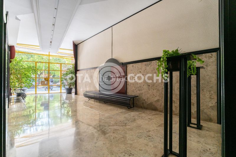 Foto a9b0db39-0457-4693-b131-d4e166e67f65. Pis amb calefacció aparcament a Ponent Reus
