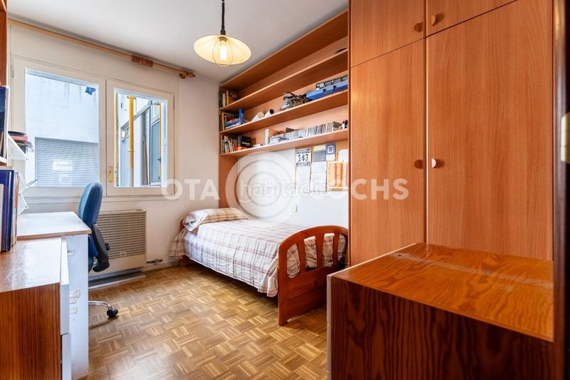 Foto b10d45b4-5c1b-40be-9226-8c1b8d89ae06. Pis amb calefacció aparcament a Ponent Reus