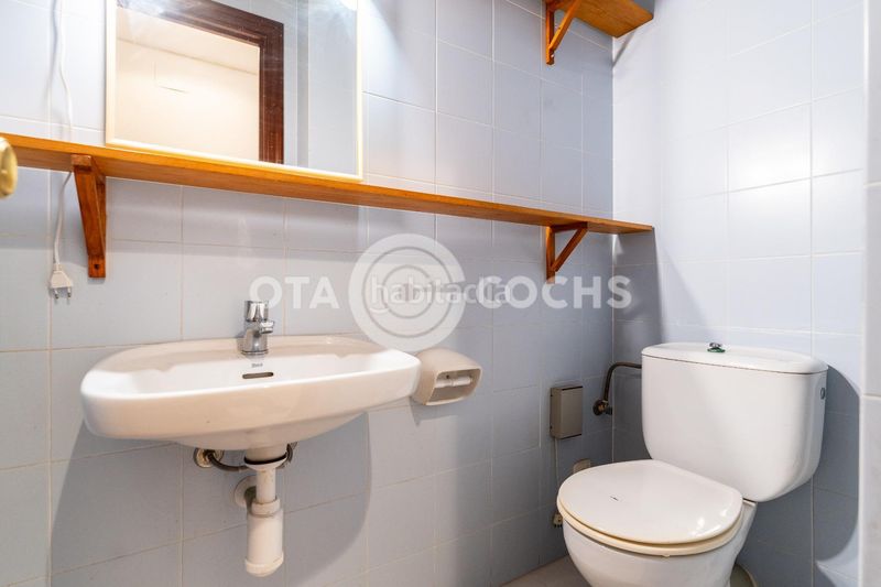 Foto b5337247-bc4a-4a9c-b6c1-0fdf3e892511. Pis amb calefacció aparcament a Ponent Reus