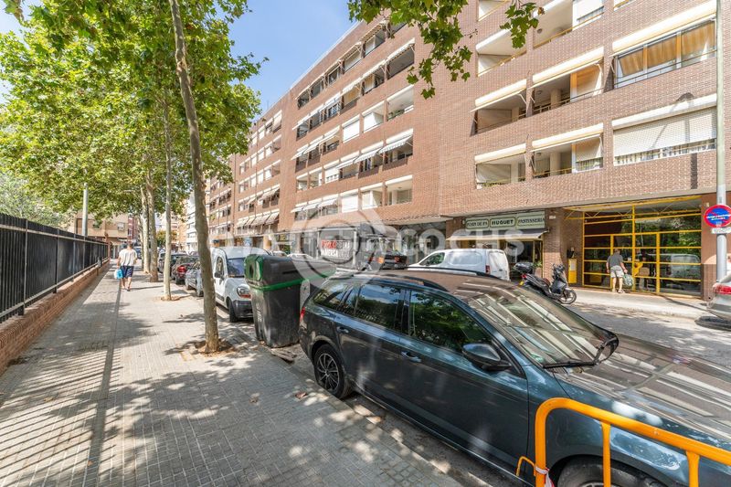 Foto c82b42ed-7227-4a28-a205-27553236d9e1. Pis amb calefacció aparcament a Ponent Reus