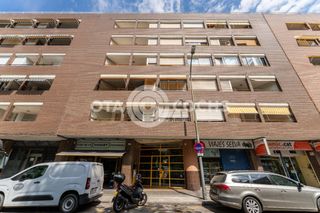 Flat  Carrer alcalde joan bertran. Piso de origen en reus