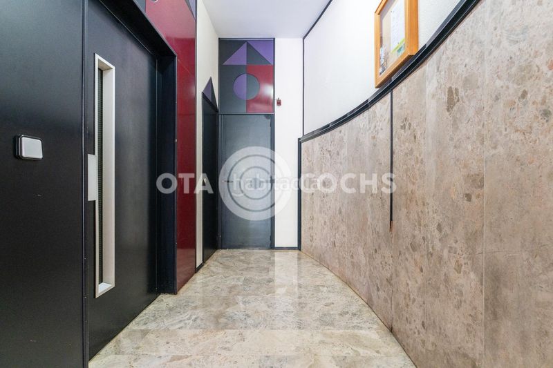 Foto fb4686dc-baf7-44cd-898f-69e5d29fa7c1. Pis amb calefacció aparcament a Ponent Reus