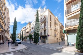 Appartement  Carrer sta teresa. Piso en calle santa teresa de reus