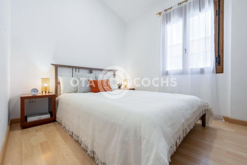 Foto c2ad2125-db56-4866-a055-8a38b5692808. Pis amb calefacció a Centre Reus