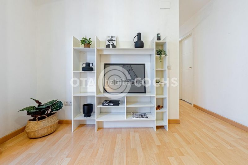 Foto d40b0976-c2af-4b10-99c4-a409a6a1ea8b. Pis amb calefacció a Centre Reus