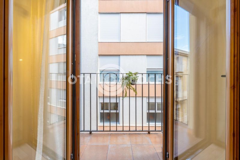Foto e621ee38-8cf5-47a8-a32b-20174de82509. Pis amb calefacció a Centre Reus