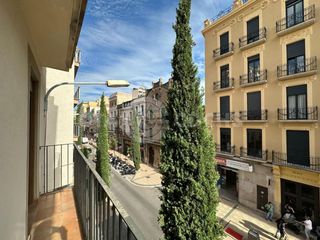 Appartement  Carrer sta teresa. Piso en calle santa teresa de reus
