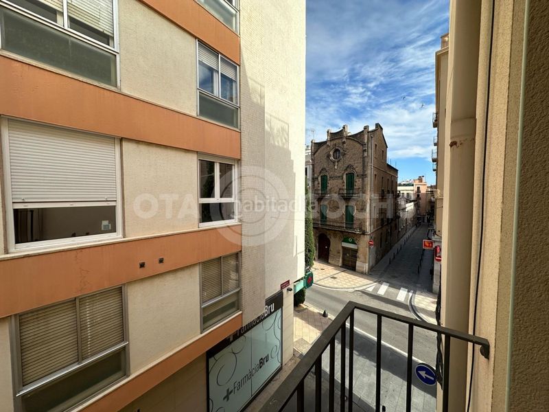 Foto caa1bccd-72b8-4653-b6b9-54d006a28dfb. Pis amb calefacció a Centre Reus