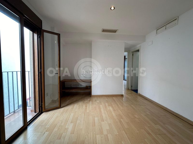 Foto fc755f75-63ef-432d-a68b-964f528afcef. Pis amb calefacció a Centre Reus