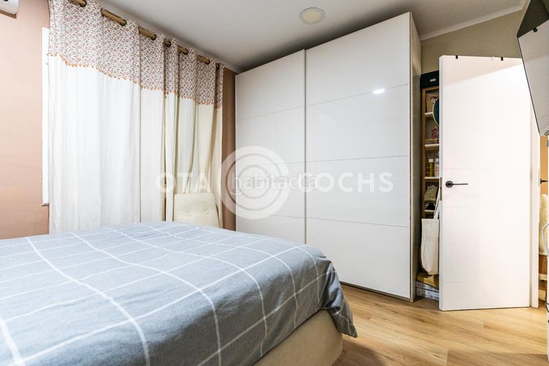 Foto d84fe7cb-c6c5-4991-98d7-a473b8685fda. Pis amb calefacció a Centre Reus