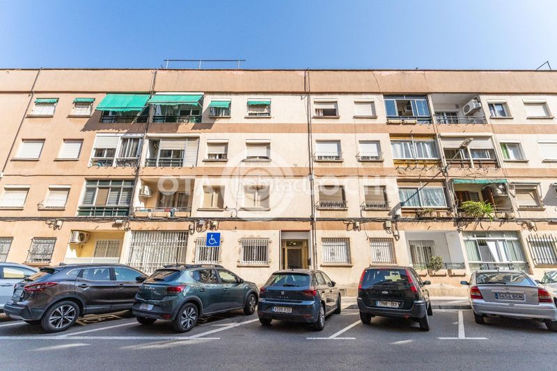 Foto fa18e73e-b79c-46c2-aeee-ba62be149300. Pis amb calefacció a Centre Reus