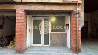 Rent Business premise  Carrer de sant ferran. Local de alquiler en reus