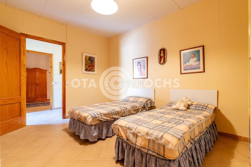 Foto 3da52170-4624-433f-8e32-f847e633d271. Masia amb calefacció a Cabacés