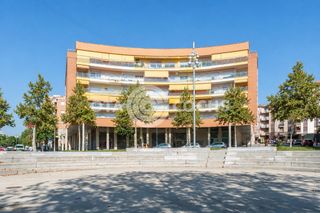 Flat  Antic velodrom l'. Magnifico piso con zona comunitaria en reus