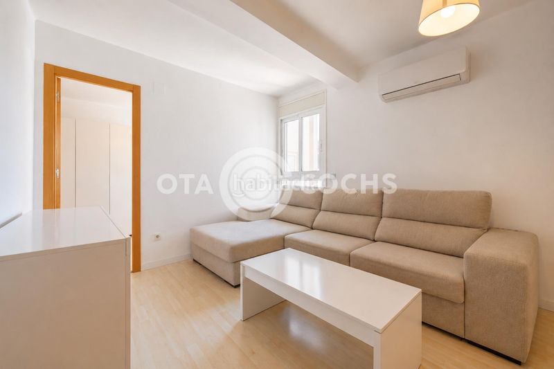 Foto 0b387176-ce42-4312-b09b-92c7a85deead. Pis amb calefacció a Centre Reus