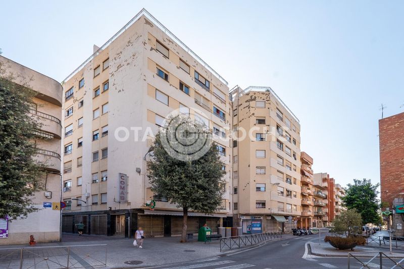 Foto 48805773-af0e-48d5-99b5-ab0eaa02e242. Pis amb calefacció a Centre Reus