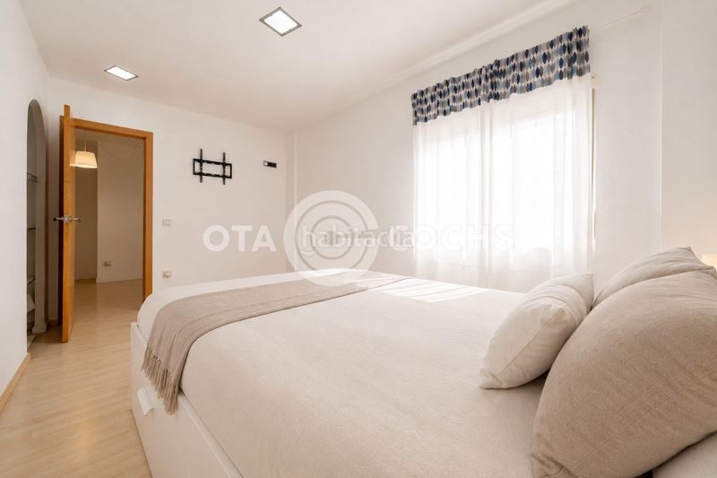 Foto a0f66ef2-fc78-4a1e-95b5-678a8e5c5fb2. Pis amb calefacció a Centre Reus