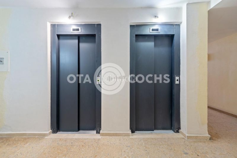 Foto a863c33f-5141-4ab6-808e-b9aec90ec44d. Pis amb calefacció a Centre Reus