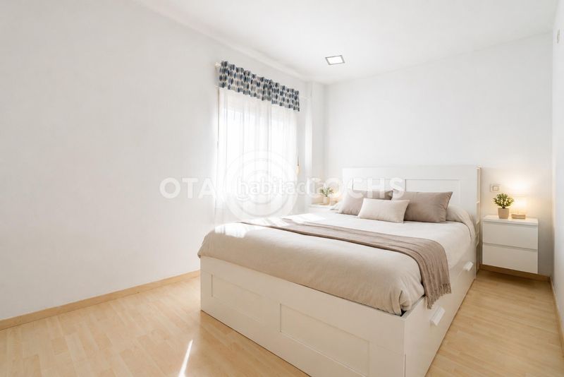 Foto ac8de721-5440-4f5f-96e9-e12a1207f89a. Pis amb calefacció a Centre Reus