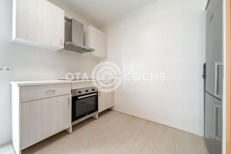 Foto d9e91be9-7b29-4e90-bdfb-5399611ba859. Pis amb calefacció a Centre Reus
