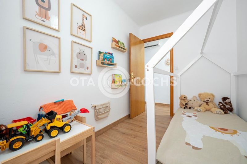 Foto 006df257-a907-4540-8982-58eab2641629. Pis a Ponent Reus