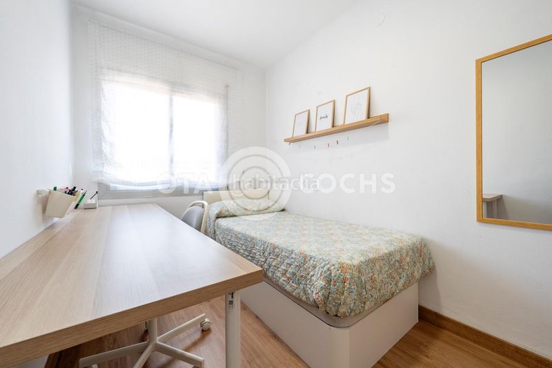 Foto 1bf75859-7ed5-4cd4-ba55-acdaa132d322. Pis a Ponent Reus