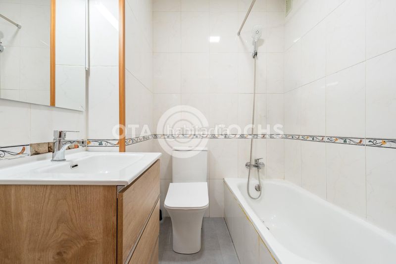 Foto 1cdf31ef-b03c-4e1c-9caa-6e4a95c323dd. Pis a Ponent Reus