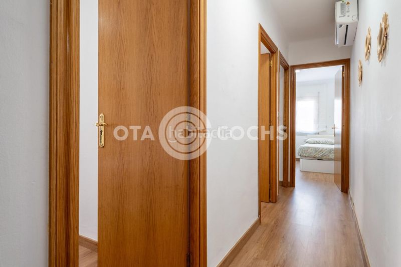 Foto 2de906af-d685-4011-be65-ef6741ec239d. Pis a Ponent Reus