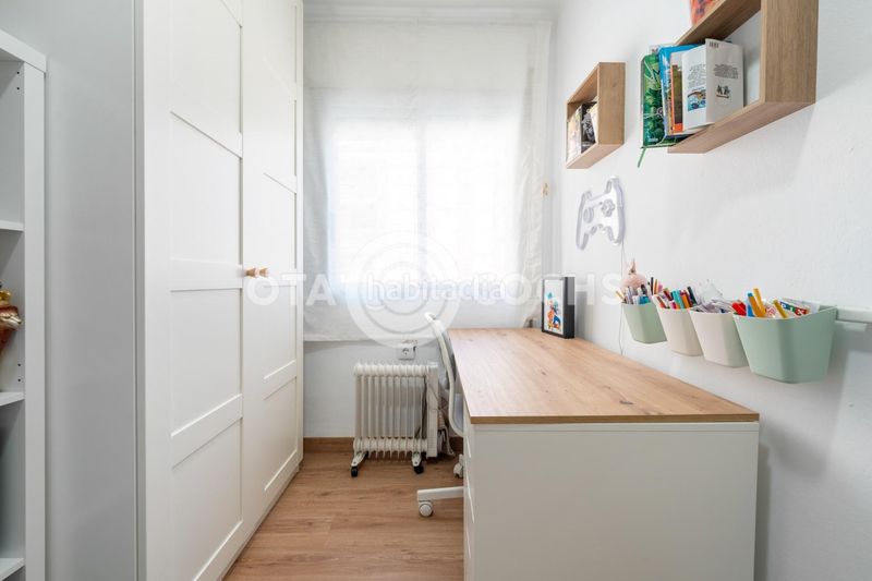Foto 3471e523-d125-4068-8b18-964f3771f9e6. Pis a Ponent Reus