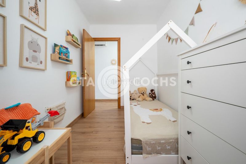 Foto 3b6f7275-ae0e-4927-a354-6799d5f646d9. Pis a Ponent Reus