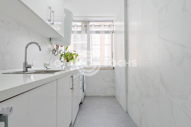 Foto 4441e601-bfaa-4248-b250-673d097a43af. Pis a Ponent Reus