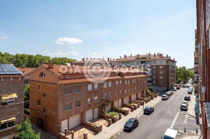 Foto 4e2d191d-a136-4aee-9cd9-d194598d470d. Pis a Ponent Reus
