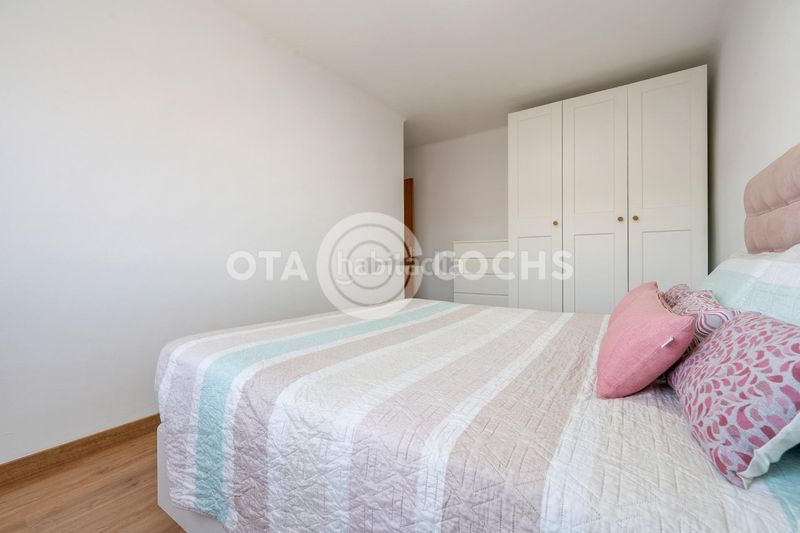 Foto 5a1b00e3-6d15-41b7-b032-b259c5e5b113. Pis a Ponent Reus