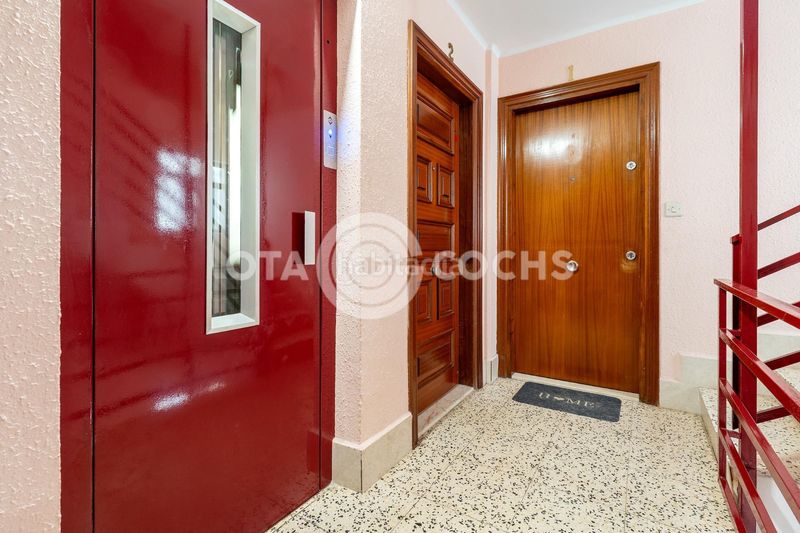 Foto 82747b79-747e-4ba1-8177-420fc16a3421. Pis a Ponent Reus