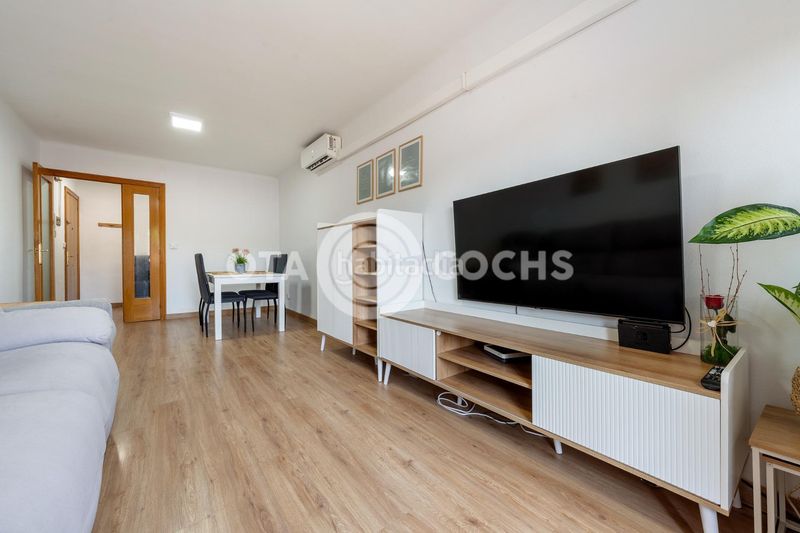 Foto 9a0b1a88-0ace-424c-afd0-8a2570671677. Pis a Ponent Reus