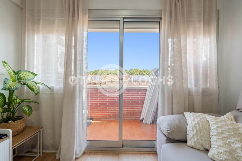 Foto a6bcb8b4-3dea-4aee-b490-013434635ccd. Pis a Ponent Reus